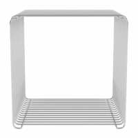 Read FinnishDesignShop.fi Reviews